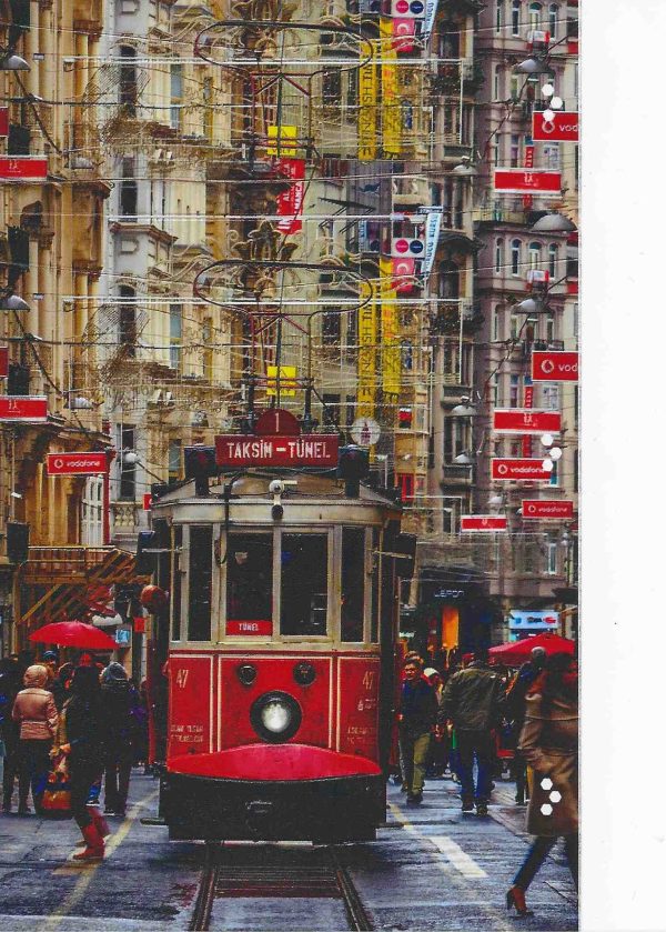 RENKLİ KAPLAMA NO 0125