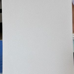 RENKLİ KAPLAMA NO 0261