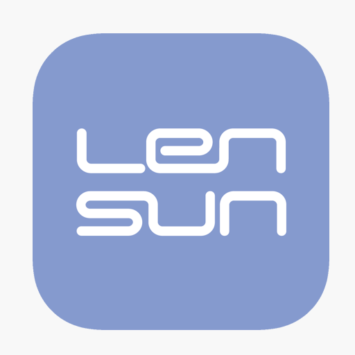 LENSUN