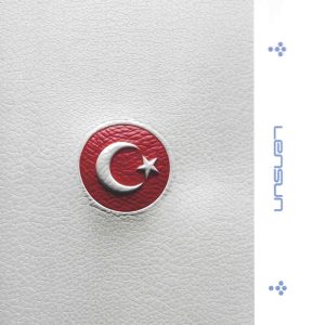 RENKLİ KAPLAMA NO 0165