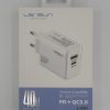 LENSUN L-NO3 40W BAŞLIK - Görsel 2