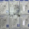LENSUN LN-02 İPHONE SET