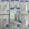 LENSUN KABLO L-N02 TYPE-C SET