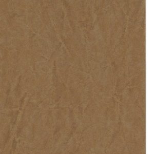 RENKLİ KAPLAMA NO 0202