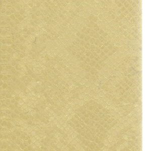 RENKLİ KAPLAMA NO 0306