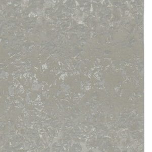 RENKLİ KAPLAMA NO 0188