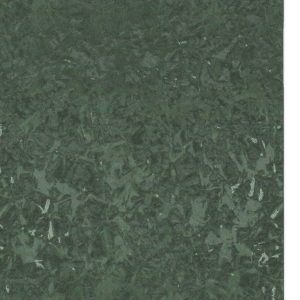 RENKLİ KAPLAMA NO 0189