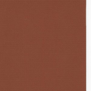 RENKLİ KAPLAMA NO 0218