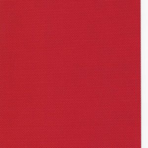 RENKLİ KAPLAMA NO 0219