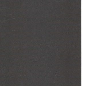 RENKLİ KAPLAMA NO 0232
