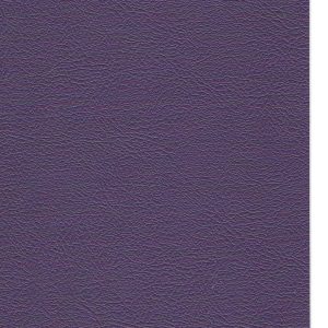 RENKLİ KAPLAMA NO 0235