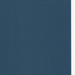 RENKLİ KAPLAMA NO 0251