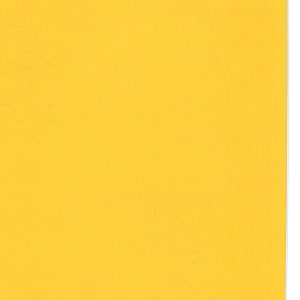 RENKLİ KAPLAMA NO 0281