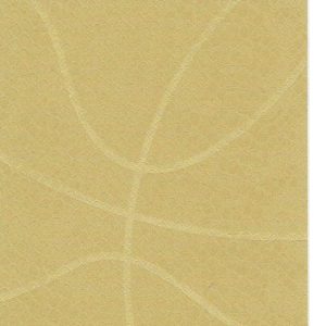 RENKLİ KAPLAMA NO 0284