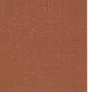RENKLİ KAPLAMA NO 0285