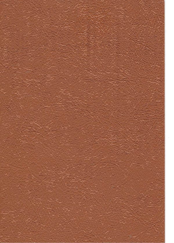 RENKLİ KAPLAMA NO 0285