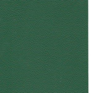 RENKLİ KAPLAMA NO 0286