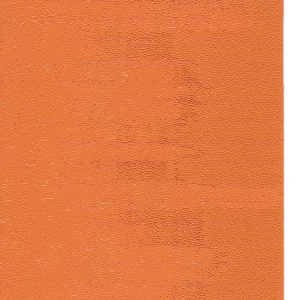 RENKLİ KAPLAMA NO 0287