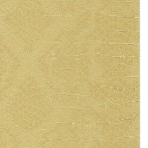 RENKLİ KAPLAMA NO 0300