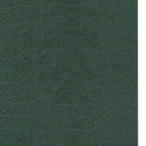 RENKLİ KAPLAMA NO 0302