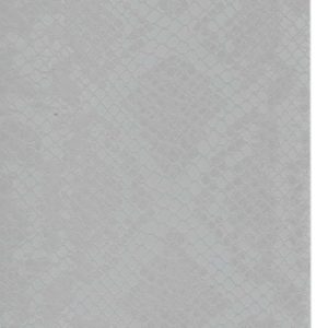RENKLİ KAPLAMA NO 0307