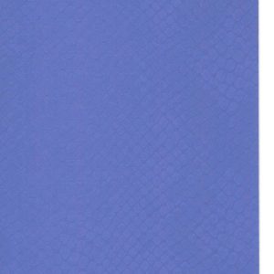 RENKLİ KAPLAMA NO 0308