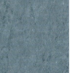 RENKLİ KAPLAMA NO 0318