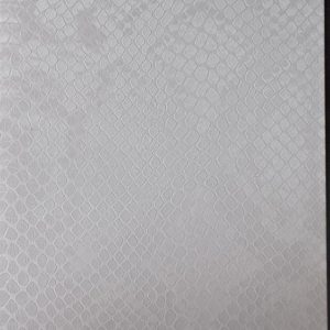 RENKLİ KAPLAMA NO 0304