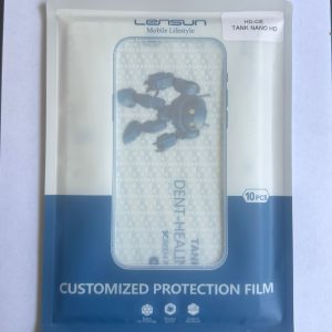 LENSUN TANK NANO 10 LU