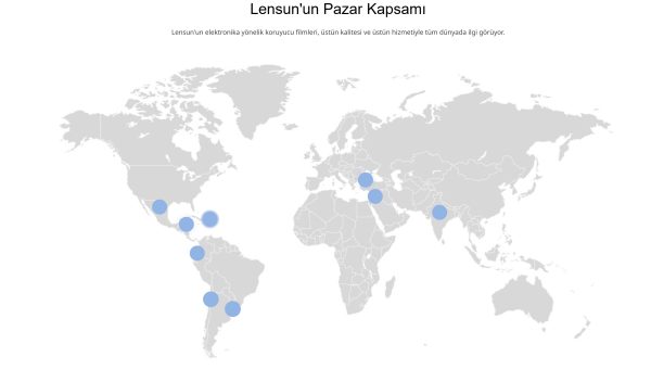 Nano Kesme Makinesi Lensun MİNİ - Görsel 2