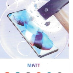 SMART PRO MAT 50 Lİ