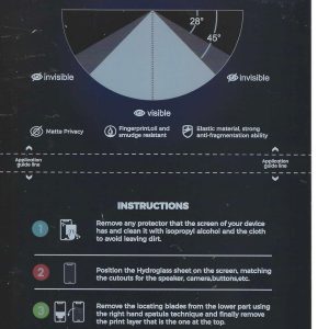 UCUZ NANO MAT HAYALET 50 Lİ