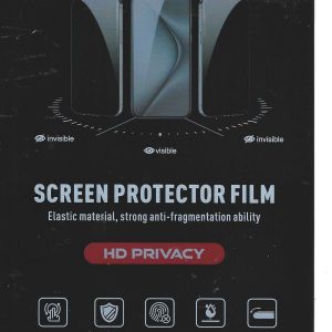 UCUZ NANO PARLAK HAYALET 50 LI