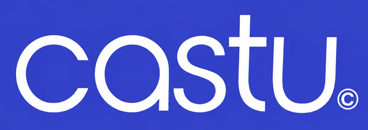 CASTU