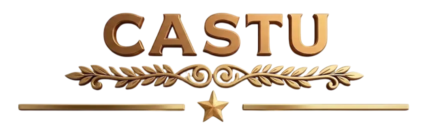 CASTU