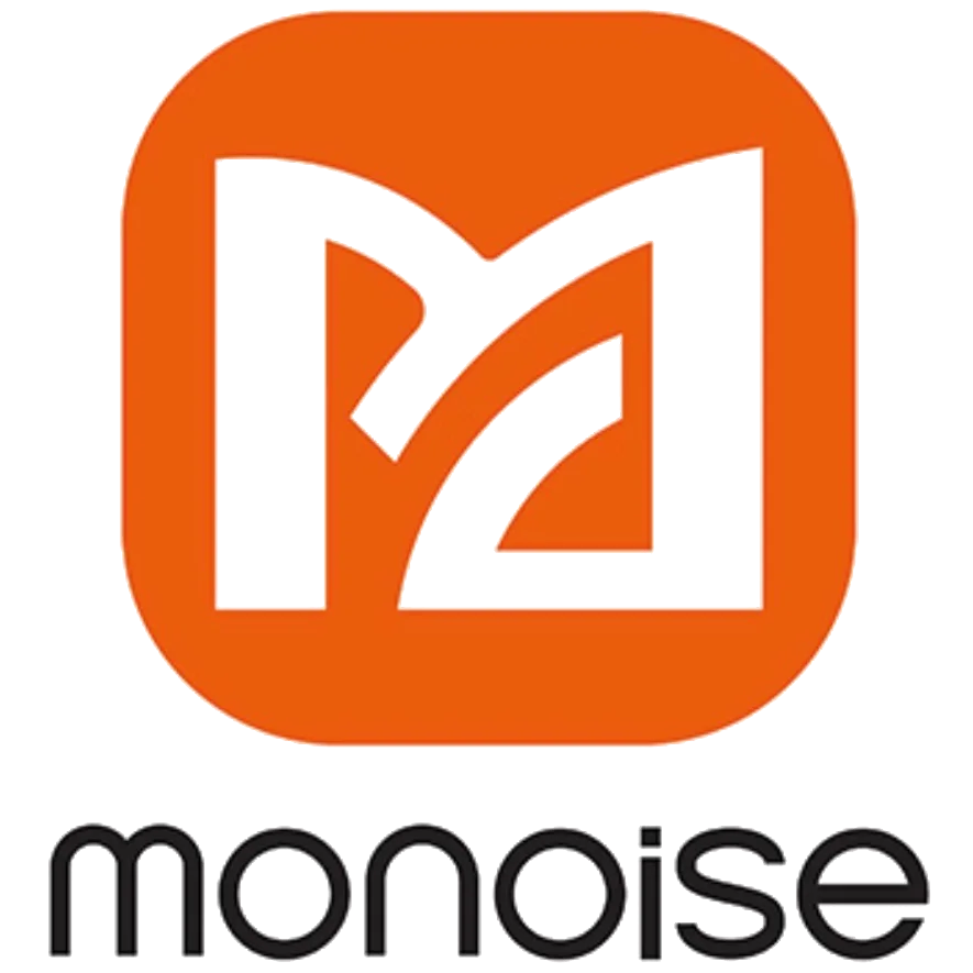 MONOISE