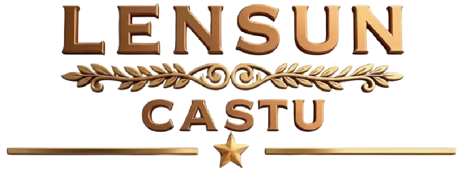 Lensun Bayii